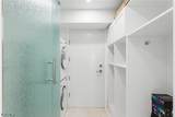 4577 Waters Edge Lane - Photo 37