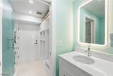 4577 Waters Edge Lane - Photo 38