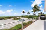 4577 Waters Edge Lane - Photo 4