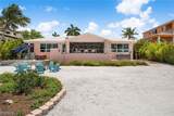4577 Waters Edge Lane - Photo 40