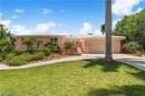 4577 Waters Edge Lane - Photo 41