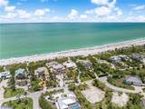 4577 Waters Edge Lane - Photo 42