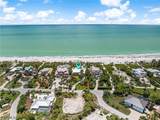 4577 Waters Edge Lane - Photo 43