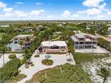 4577 Waters Edge Lane - Photo 44