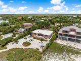 4577 Waters Edge Lane - Photo 45
