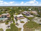 4577 Waters Edge Lane - Photo 46
