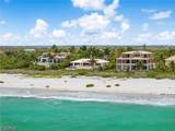 4577 Waters Edge Lane - Photo 47