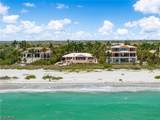 4577 Waters Edge Lane - Photo 48