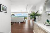 4577 Waters Edge Lane - Photo 7