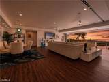 4577 Waters Edge Lane - Photo 8