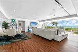 4577 Waters Edge Lane - Photo 9