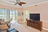 10285 Bismark Palm Way - Photo 10