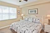 10285 Bismark Palm Way - Photo 11