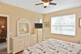 10285 Bismark Palm Way - Photo 12