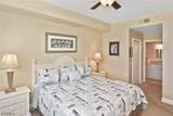 10285 Bismark Palm Way - Photo 13