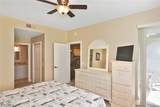 10285 Bismark Palm Way - Photo 14
