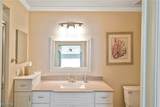 10285 Bismark Palm Way - Photo 15