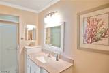 10285 Bismark Palm Way - Photo 16