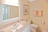 10285 Bismark Palm Way - Photo 17