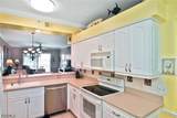 10285 Bismark Palm Way - Photo 18