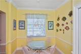 10285 Bismark Palm Way - Photo 19