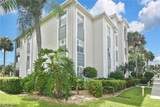 10285 Bismark Palm Way - Photo 2