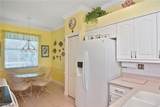 10285 Bismark Palm Way - Photo 20