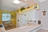 10285 Bismark Palm Way - Photo 21