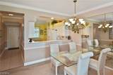 10285 Bismark Palm Way - Photo 22