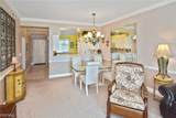 10285 Bismark Palm Way - Photo 23