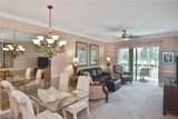 10285 Bismark Palm Way - Photo 24