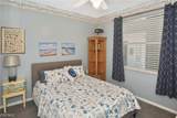 10285 Bismark Palm Way - Photo 25