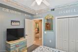 10285 Bismark Palm Way - Photo 26