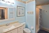 10285 Bismark Palm Way - Photo 27