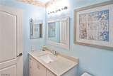 10285 Bismark Palm Way - Photo 28