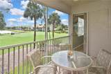 10285 Bismark Palm Way - Photo 3