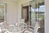 10285 Bismark Palm Way - Photo 30