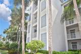 10285 Bismark Palm Way - Photo 31