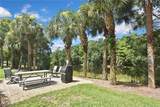 10285 Bismark Palm Way - Photo 32