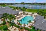 10285 Bismark Palm Way - Photo 37