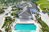 10285 Bismark Palm Way - Photo 38