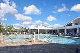 10285 Bismark Palm Way - Photo 47