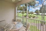 10285 Bismark Palm Way - Photo 5