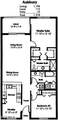 10285 Bismark Palm Way - Photo 50