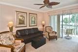10285 Bismark Palm Way - Photo 6