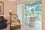 10285 Bismark Palm Way - Photo 7