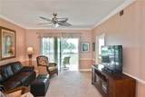 10285 Bismark Palm Way - Photo 8