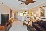 10285 Bismark Palm Way - Photo 9