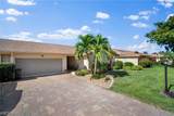 5771 Arvine Circle - Photo 1