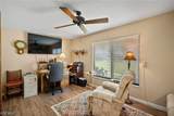 5771 Arvine Circle - Photo 10